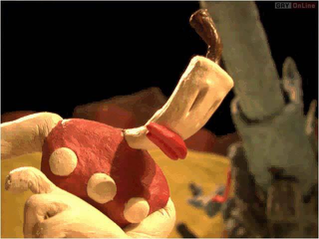 The Neverhood – download