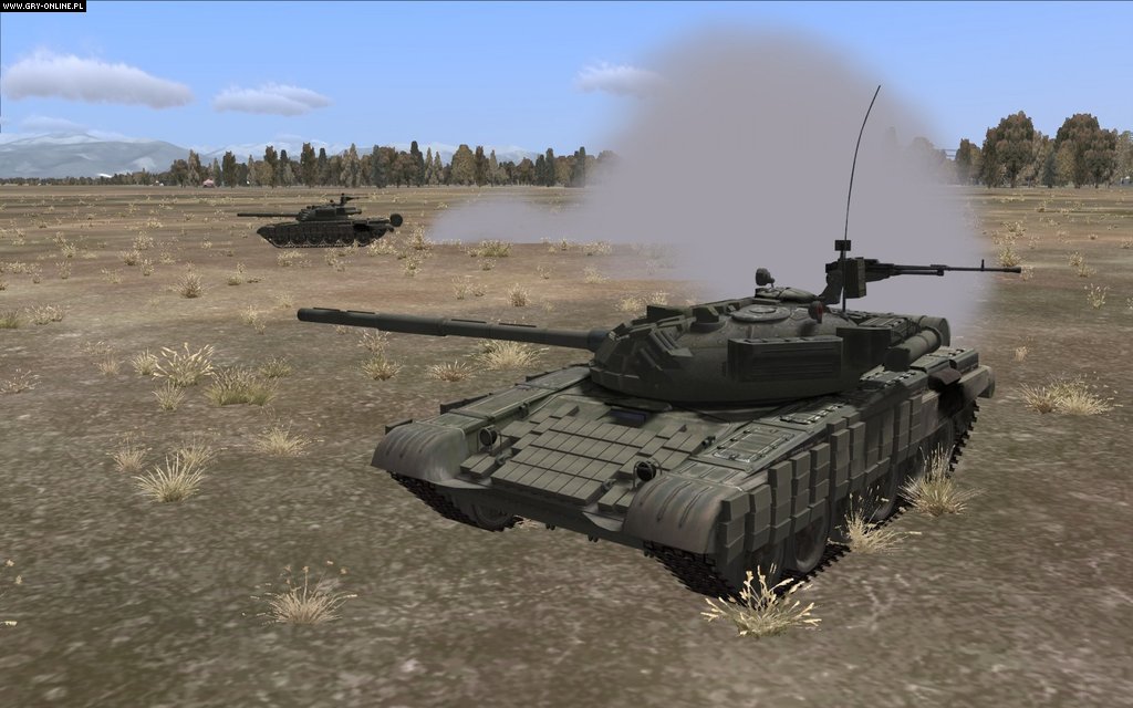 Digital Combat Simulator: Black Shark 2 – download