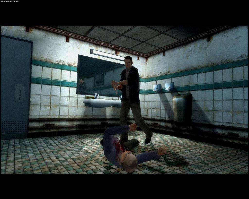 Fahrenheit – download