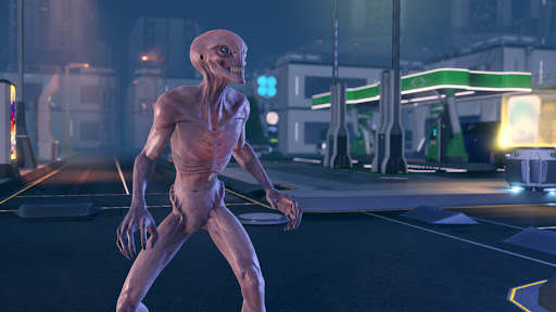XCOM 2 – download