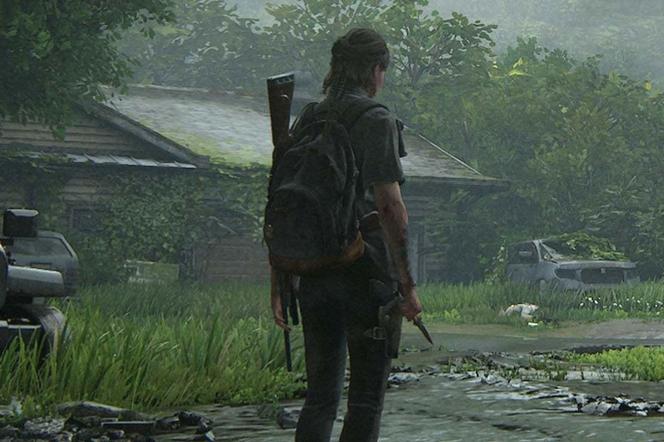 The Last of Us: Part 2 – Download