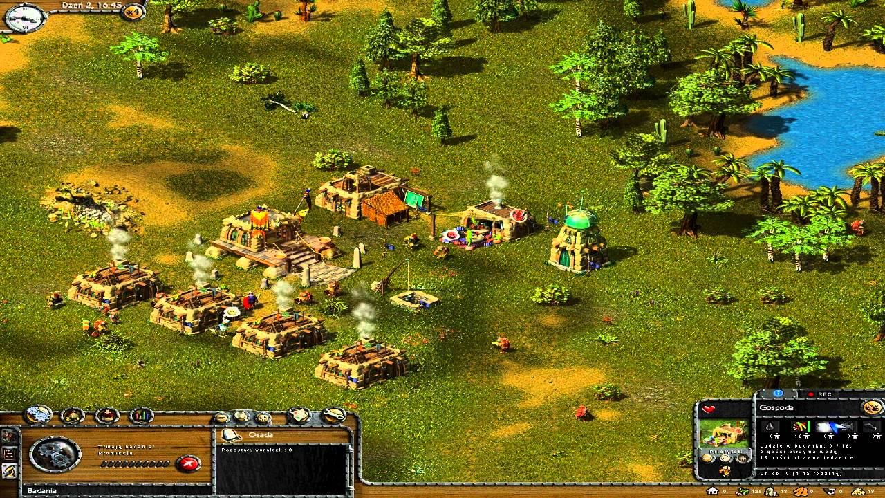 alien nations download